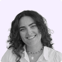 Charlotte Nestenborg